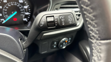 Ford Focus 1.0 EcoBoost Active Style 5dr Petrol Hatchback